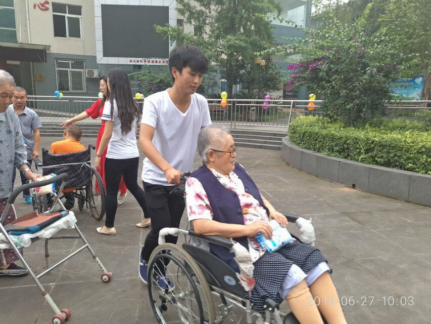 美狮贵宾会