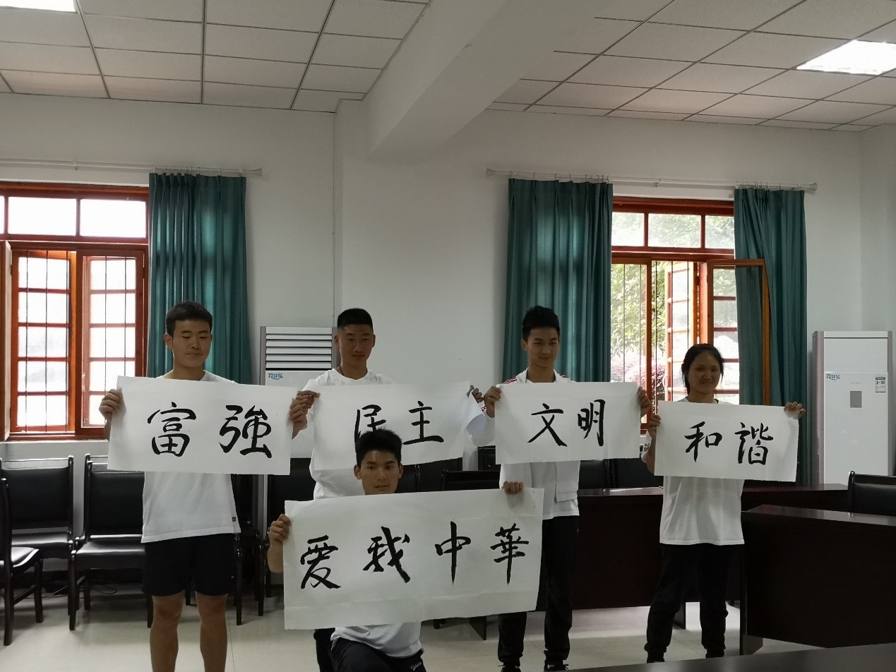 美狮贵宾会