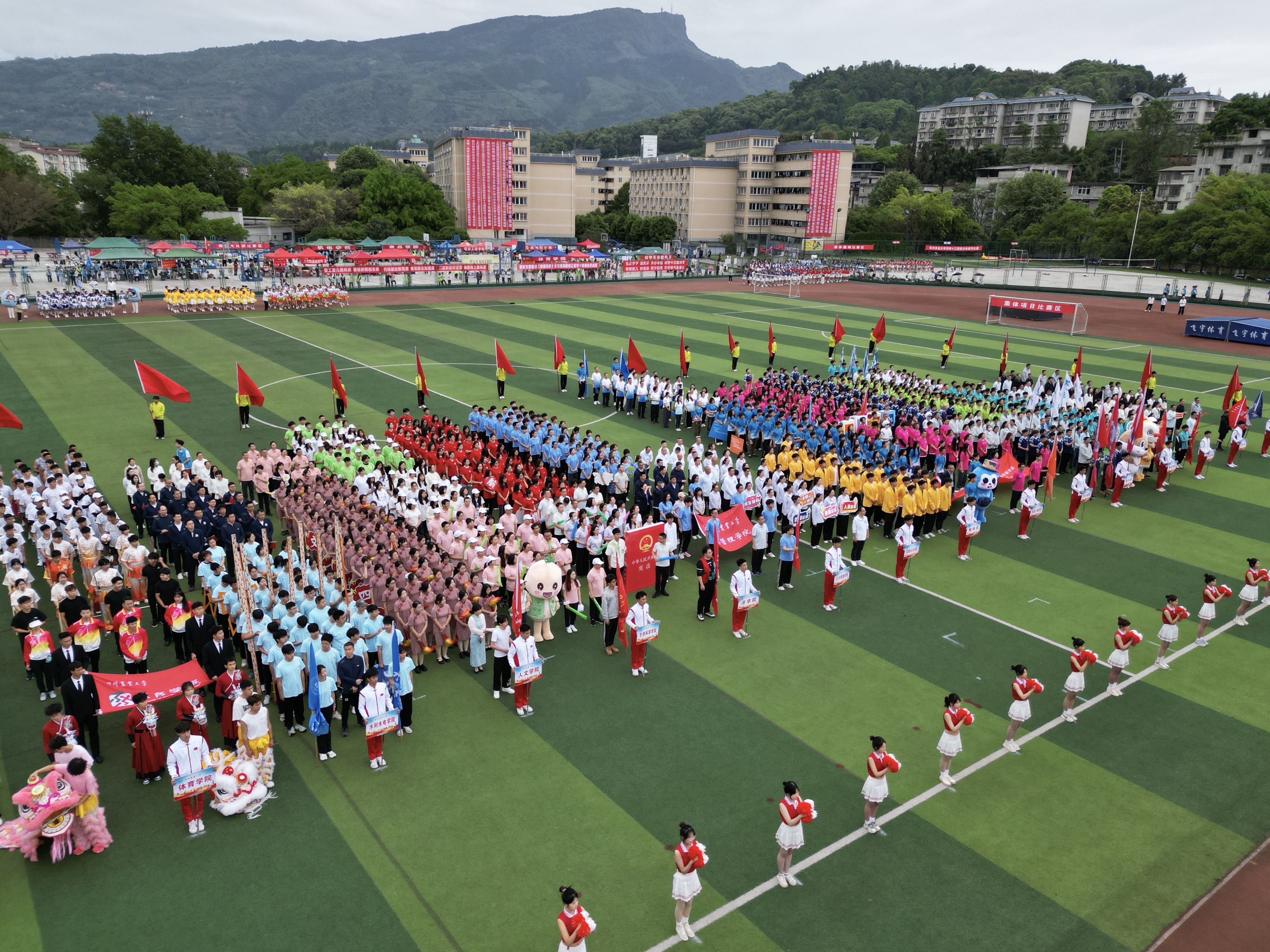 美狮贵宾会