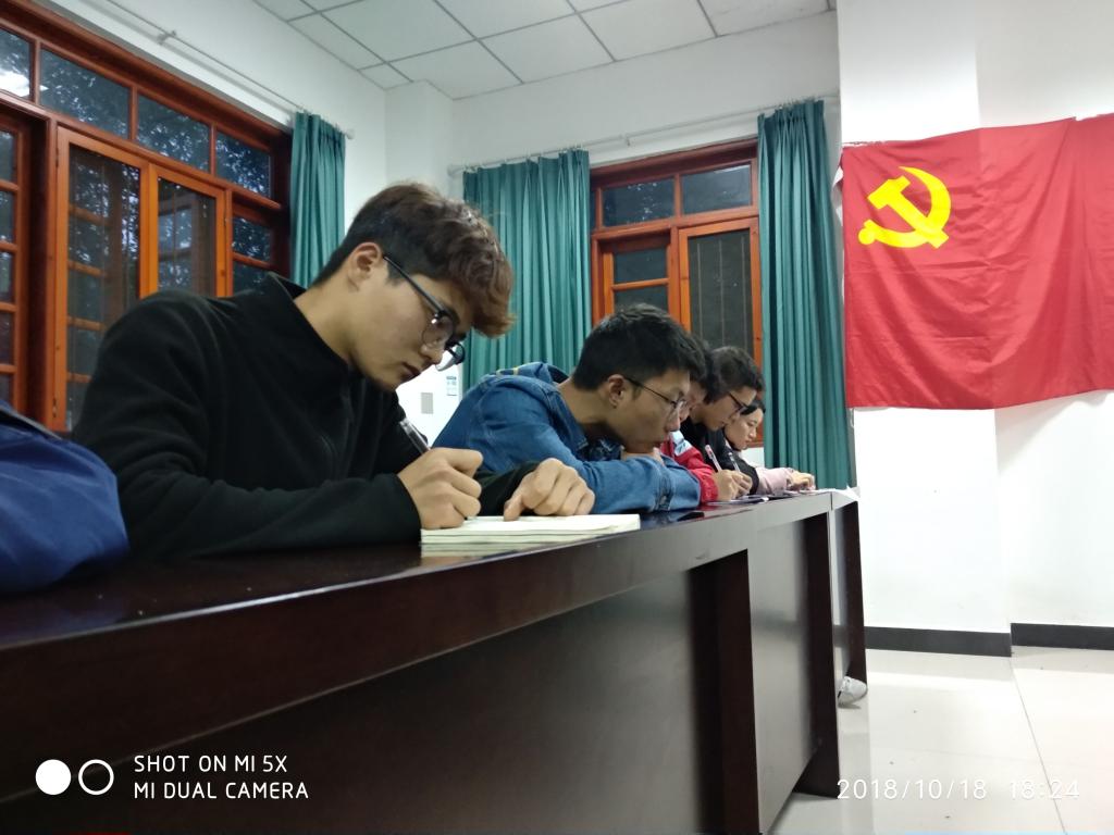 美狮贵宾会