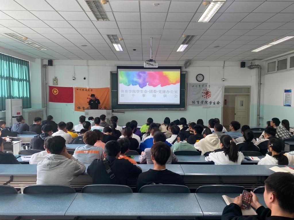 美狮贵宾会
