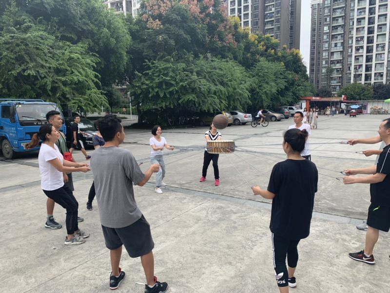 美狮贵宾会