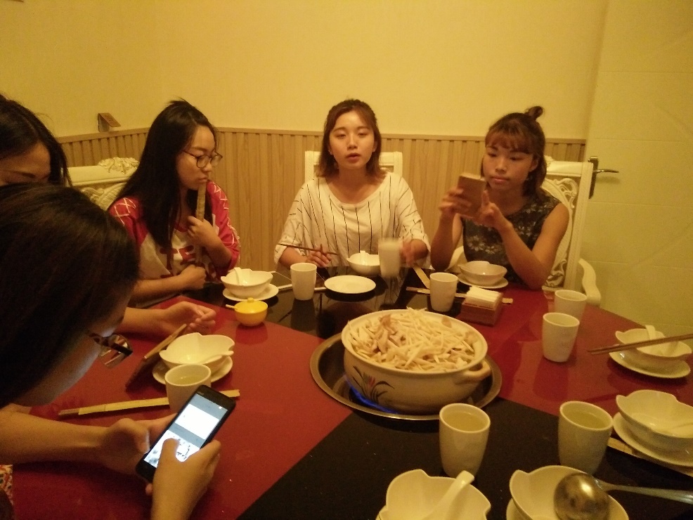 美狮贵宾会