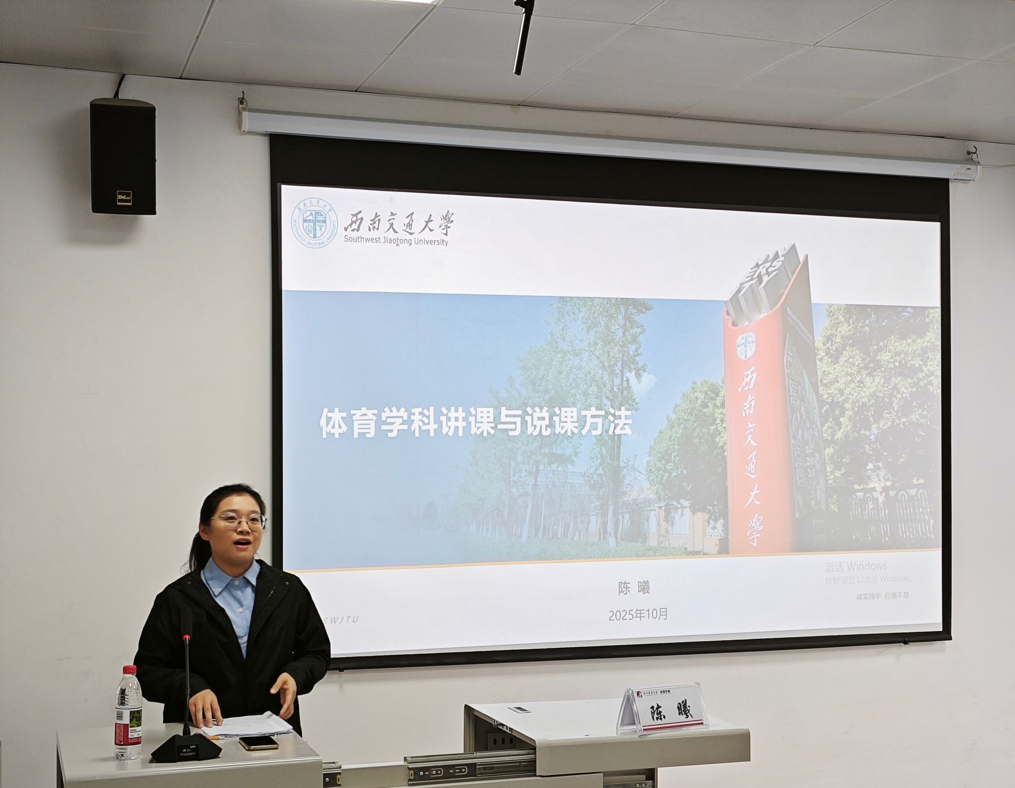 美狮贵宾会