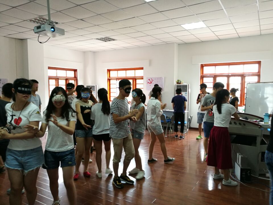 美狮贵宾会