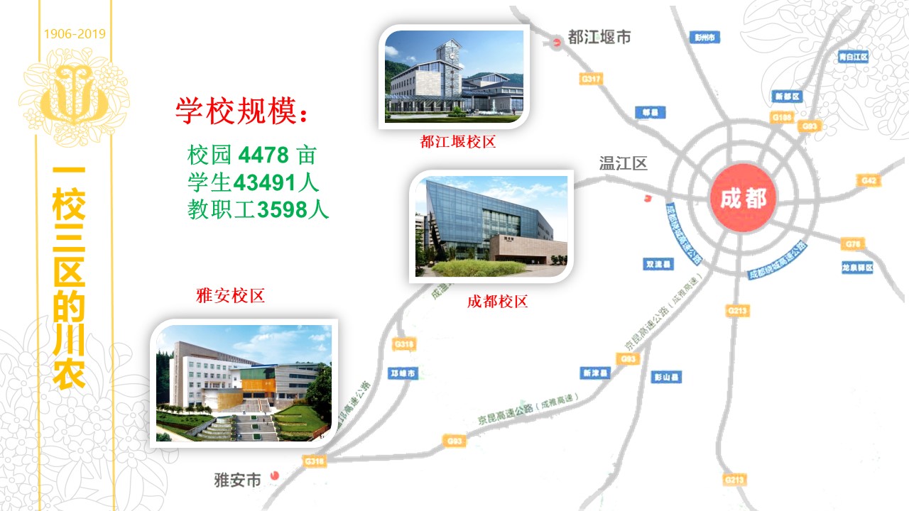 美狮贵宾会