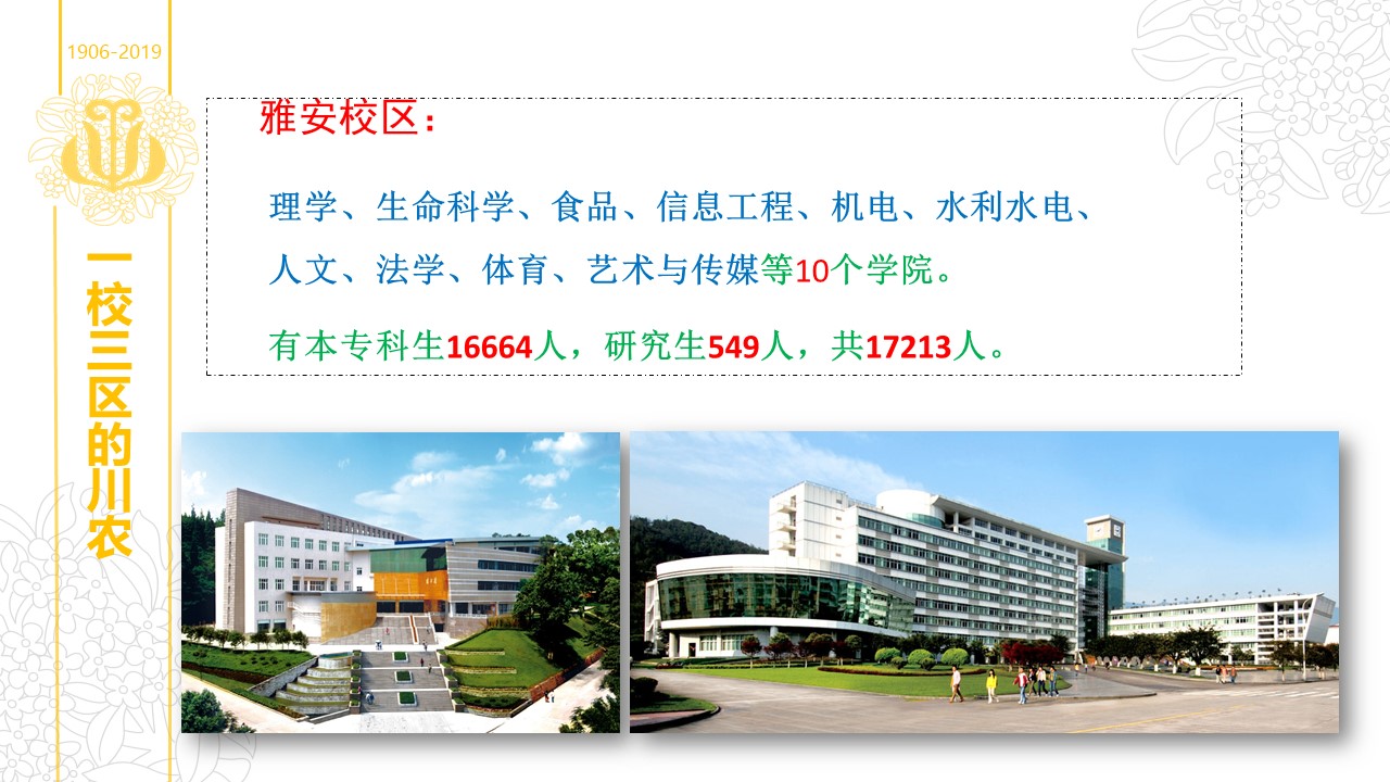 美狮贵宾会