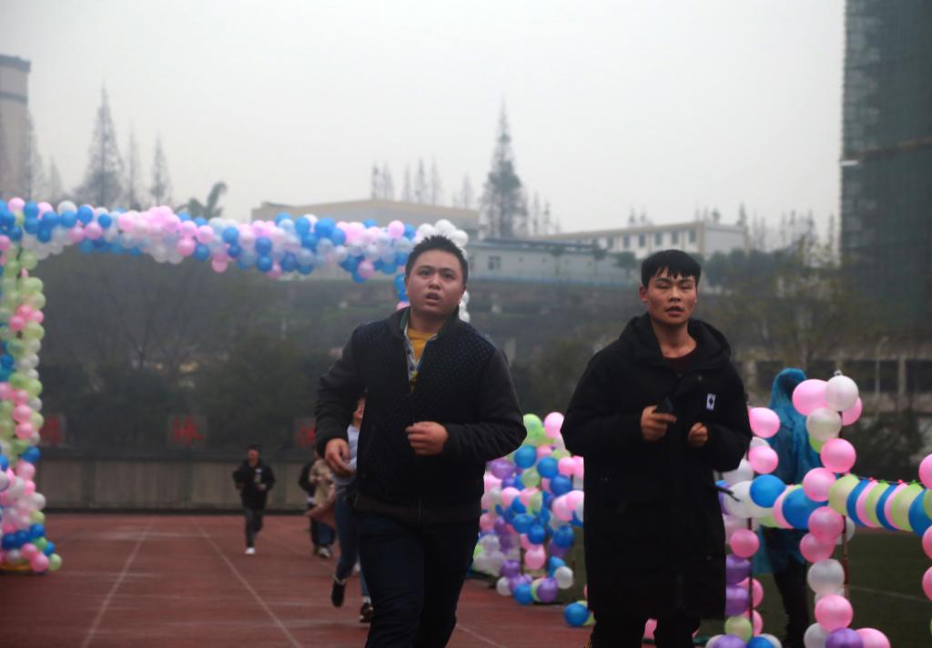 美狮贵宾会
