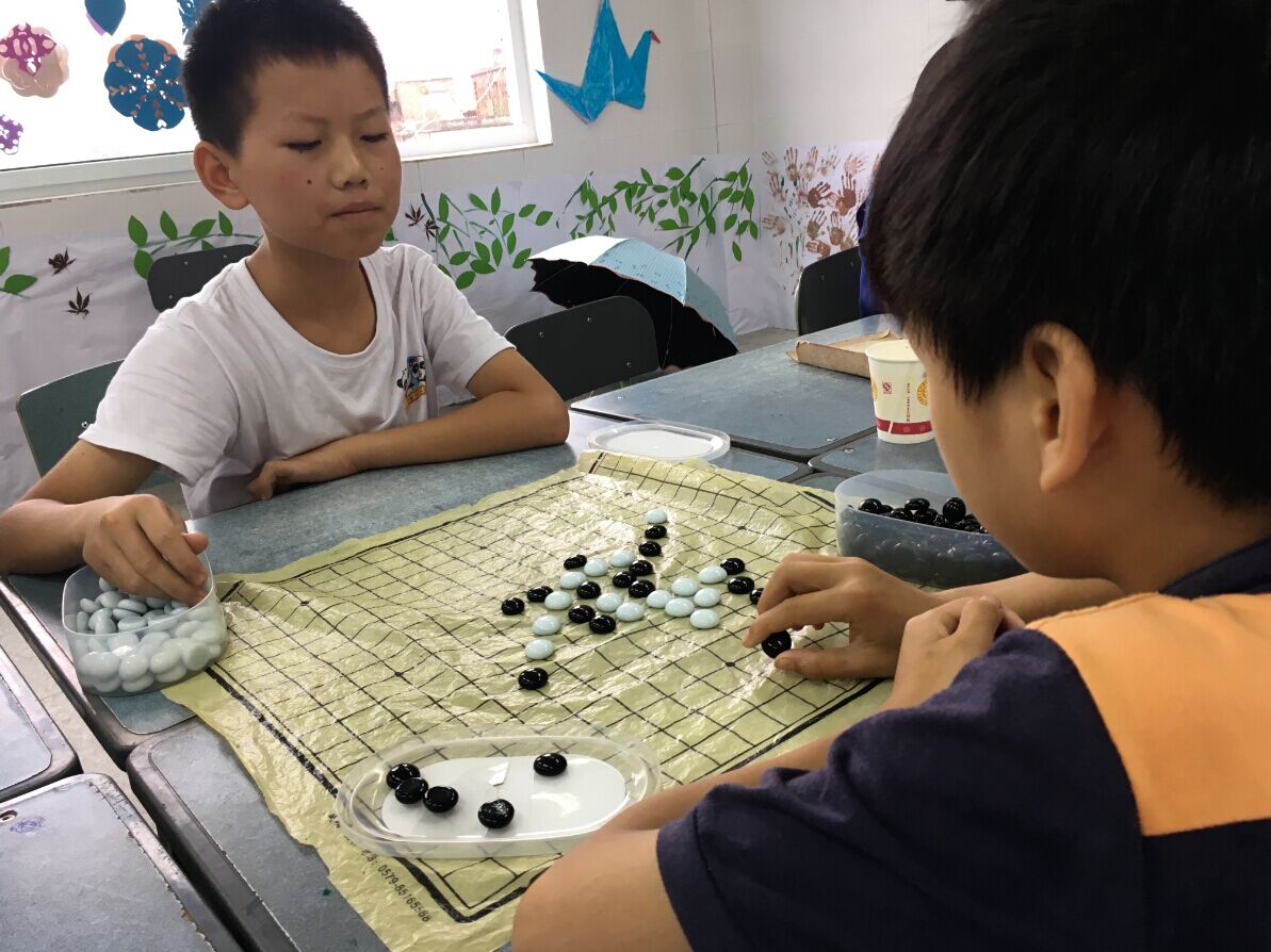 美狮贵宾会