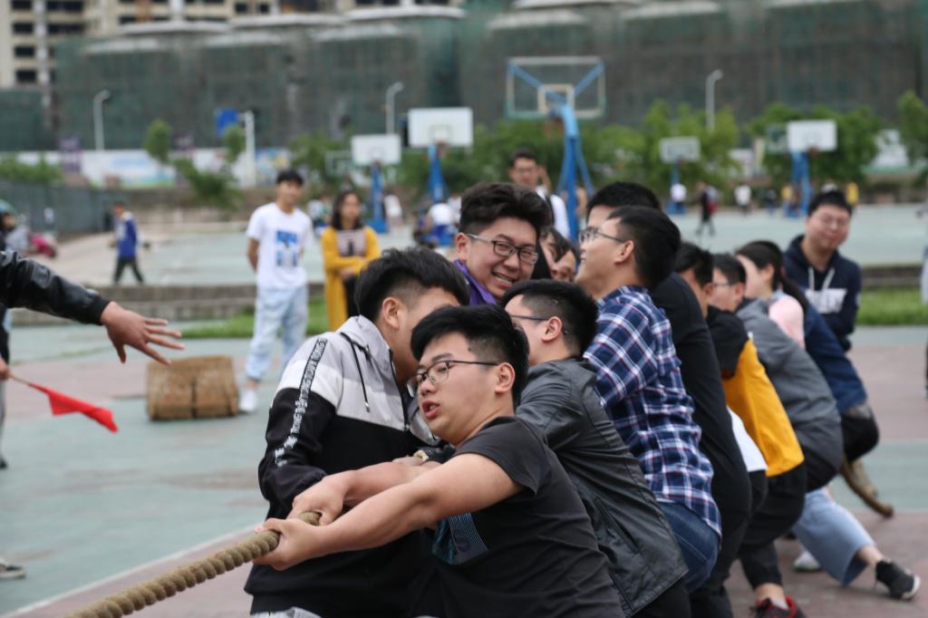 美狮贵宾会