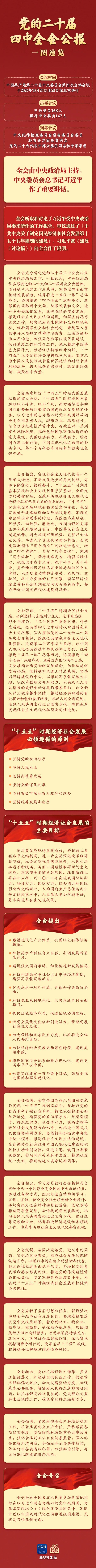 美狮贵宾会