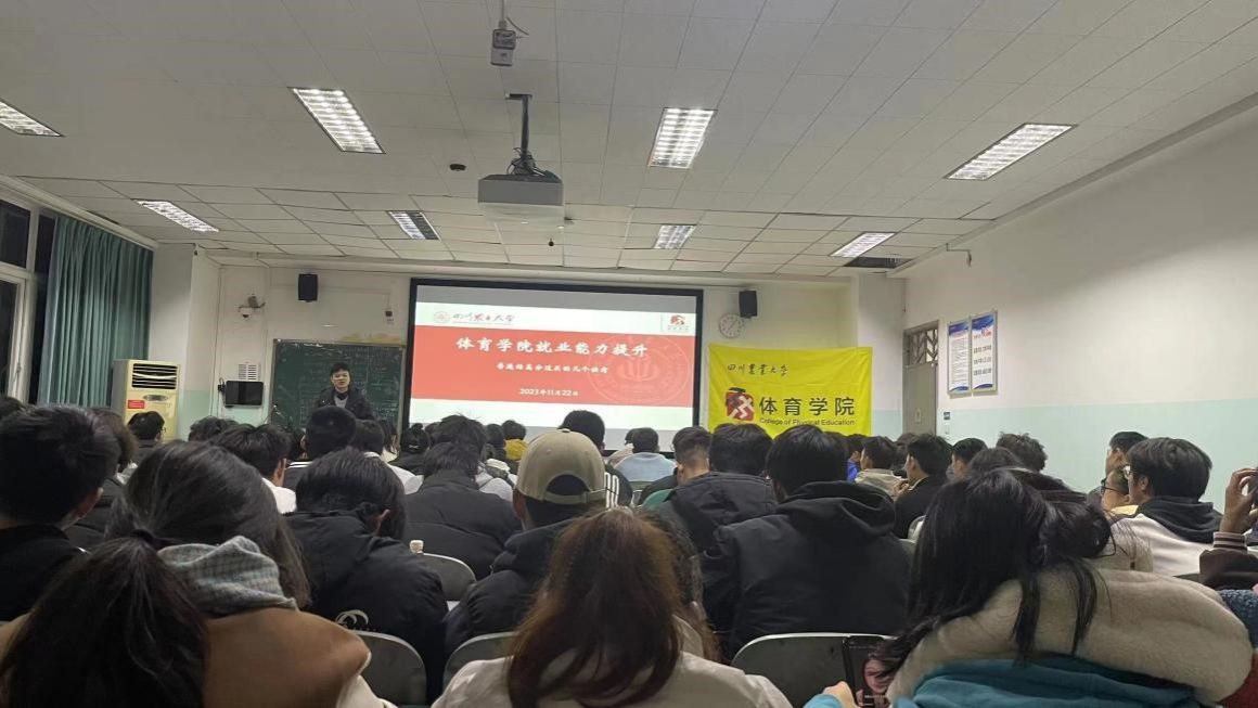 美狮贵宾会