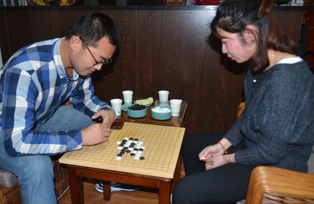 美狮贵宾会