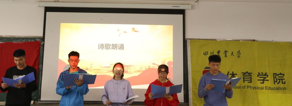 美狮贵宾会