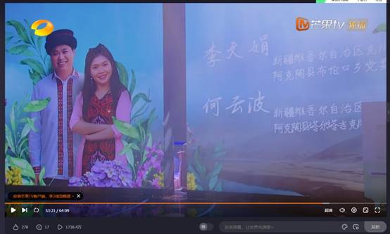 美狮贵宾会