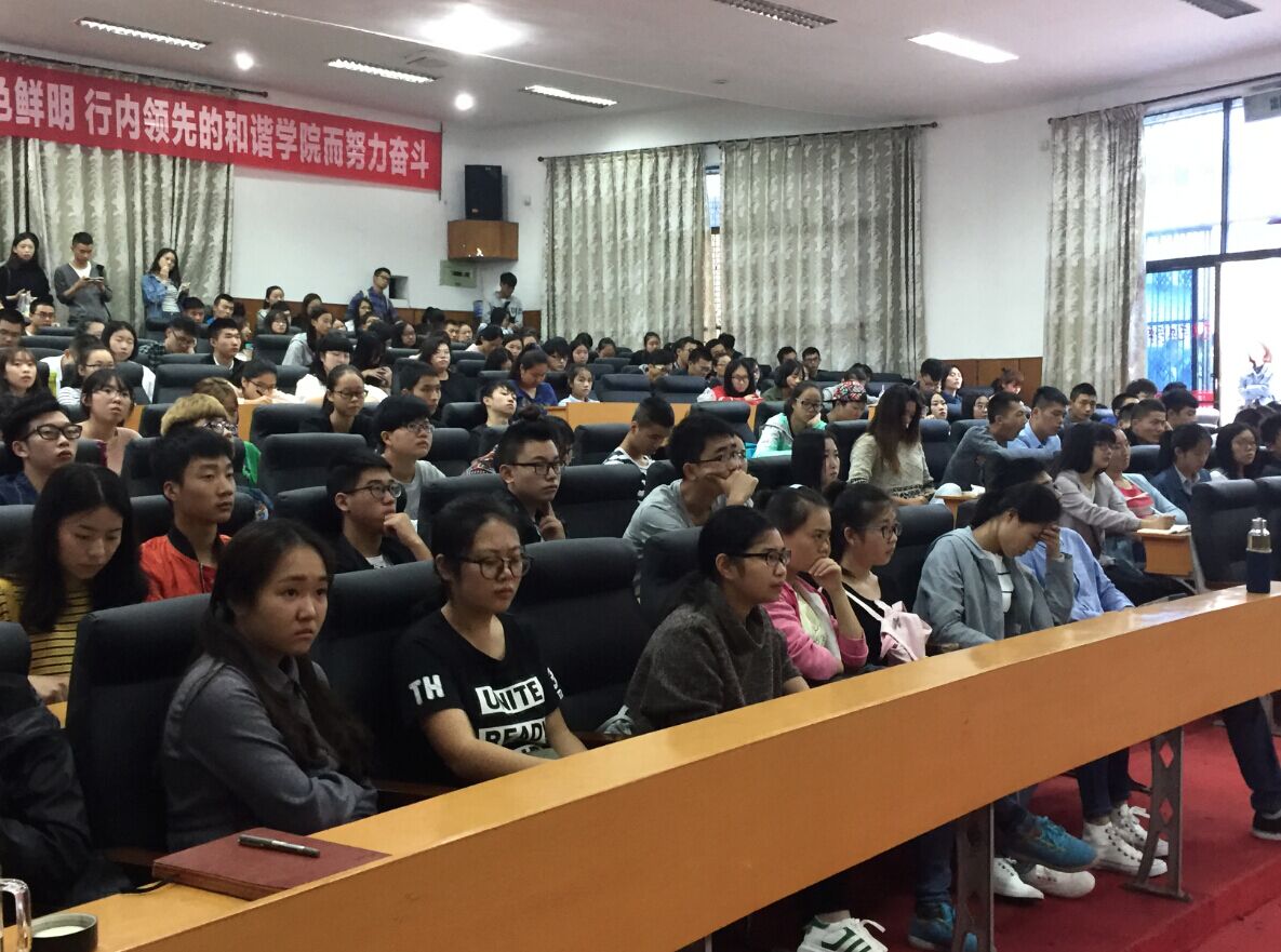 美狮贵宾会