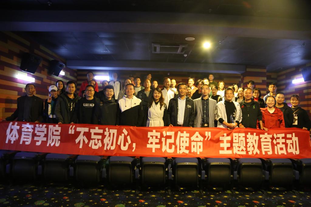 美狮贵宾会