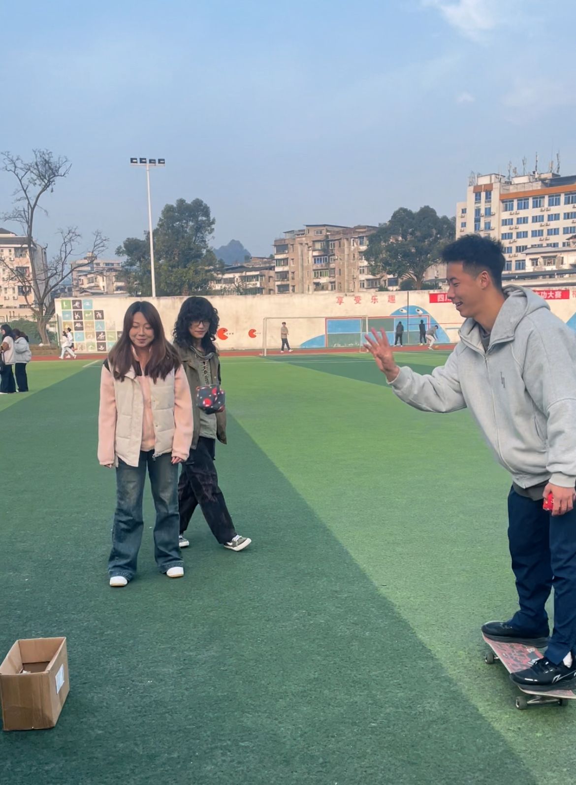 美狮贵宾会