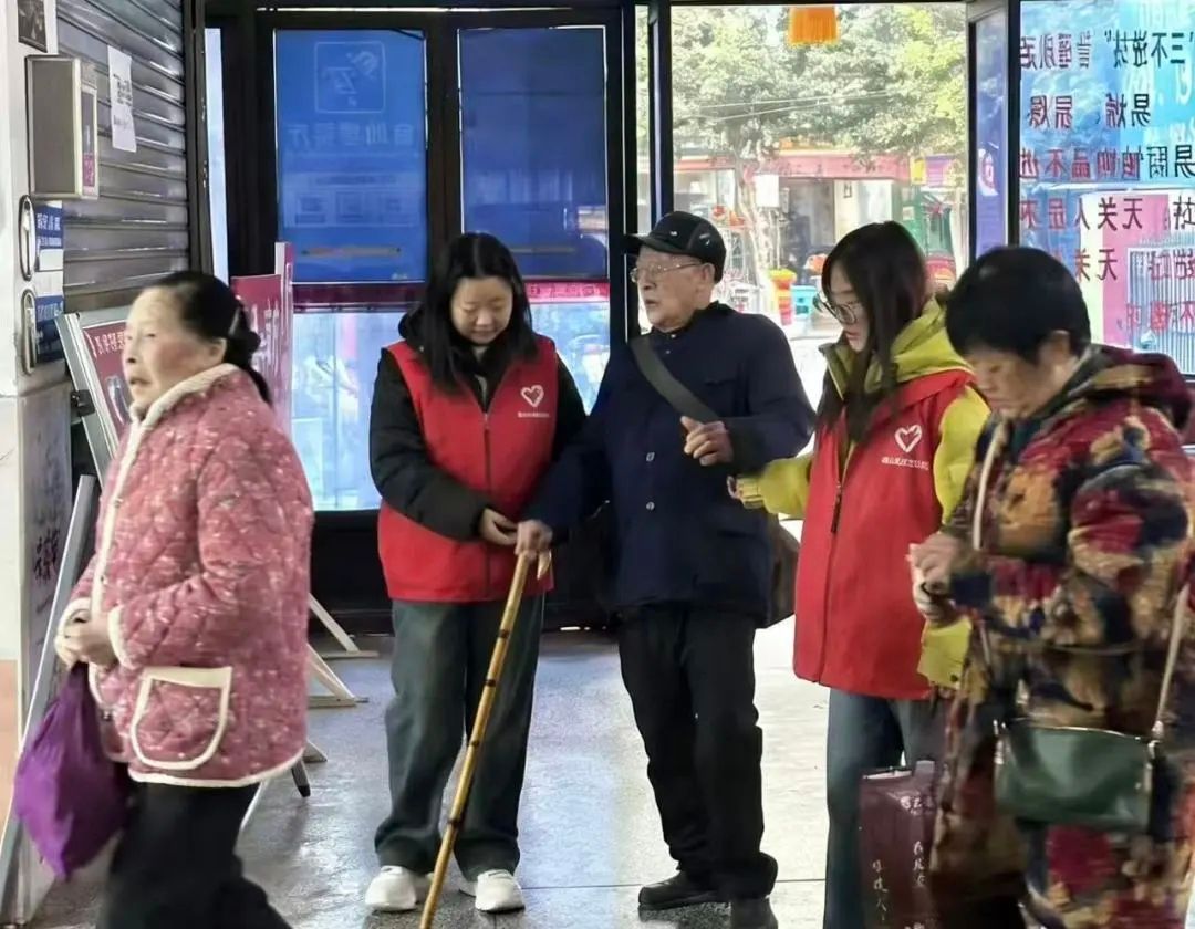 美狮贵宾会