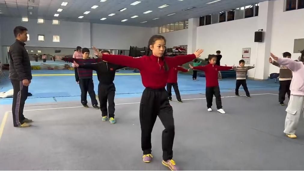 美狮贵宾会