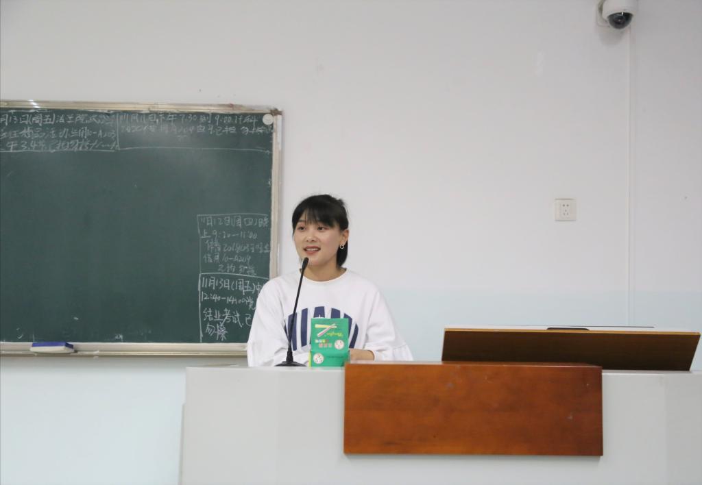 美狮贵宾会