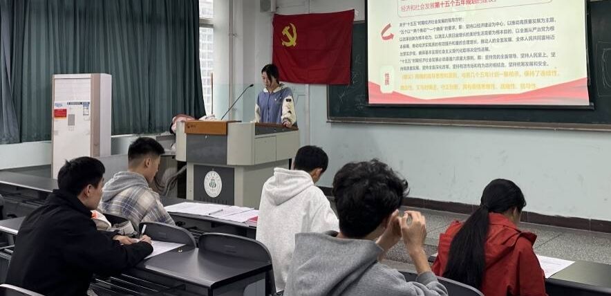 美狮贵宾会