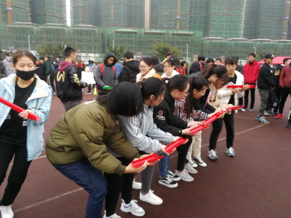 美狮贵宾会