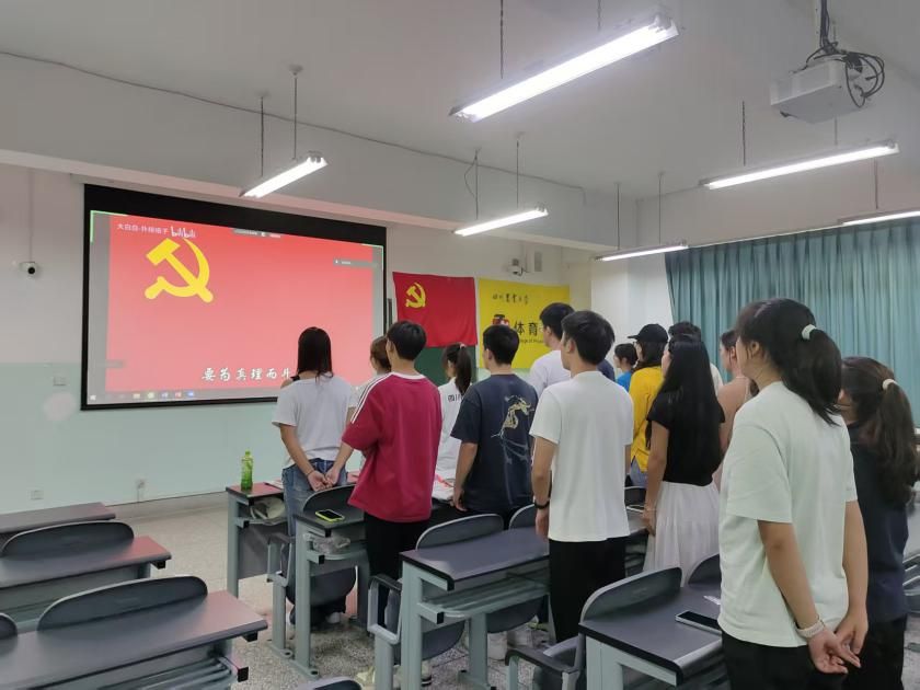 美狮贵宾会