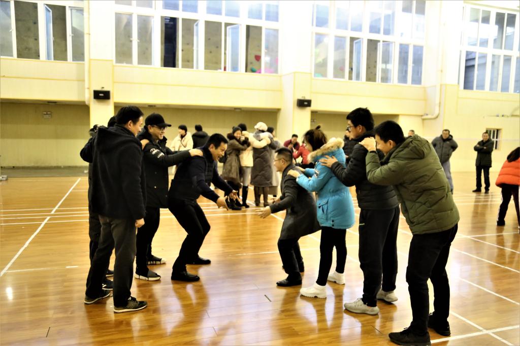 美狮贵宾会