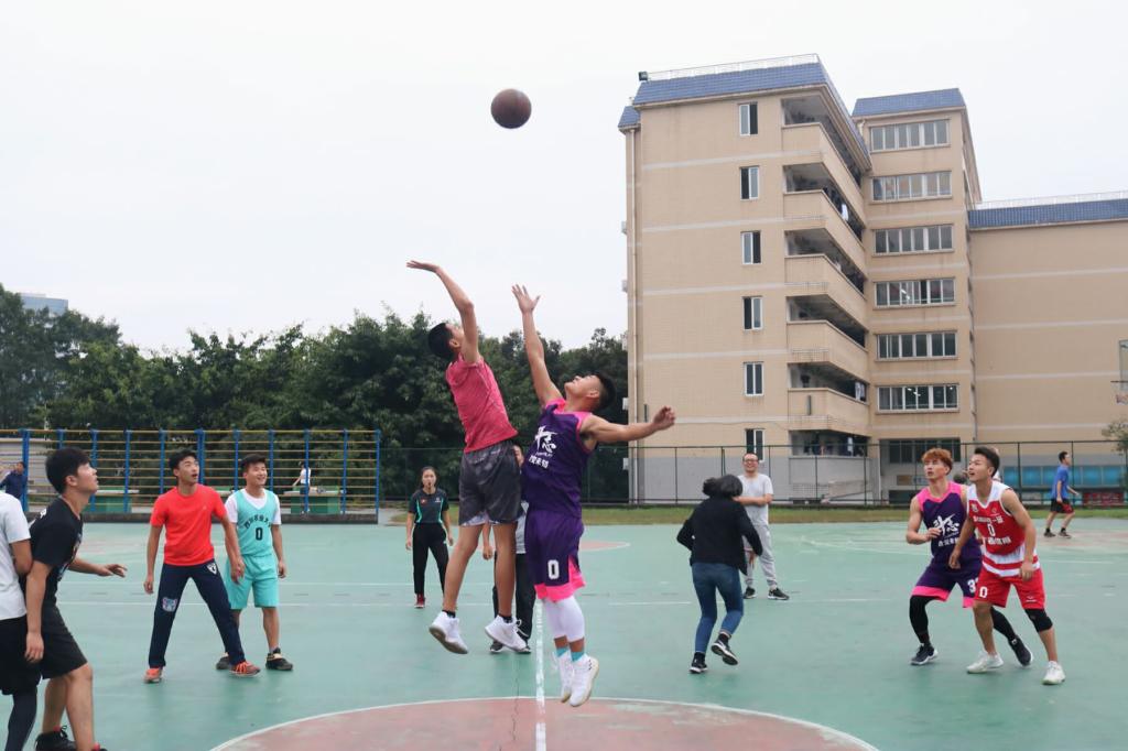 美狮贵宾会