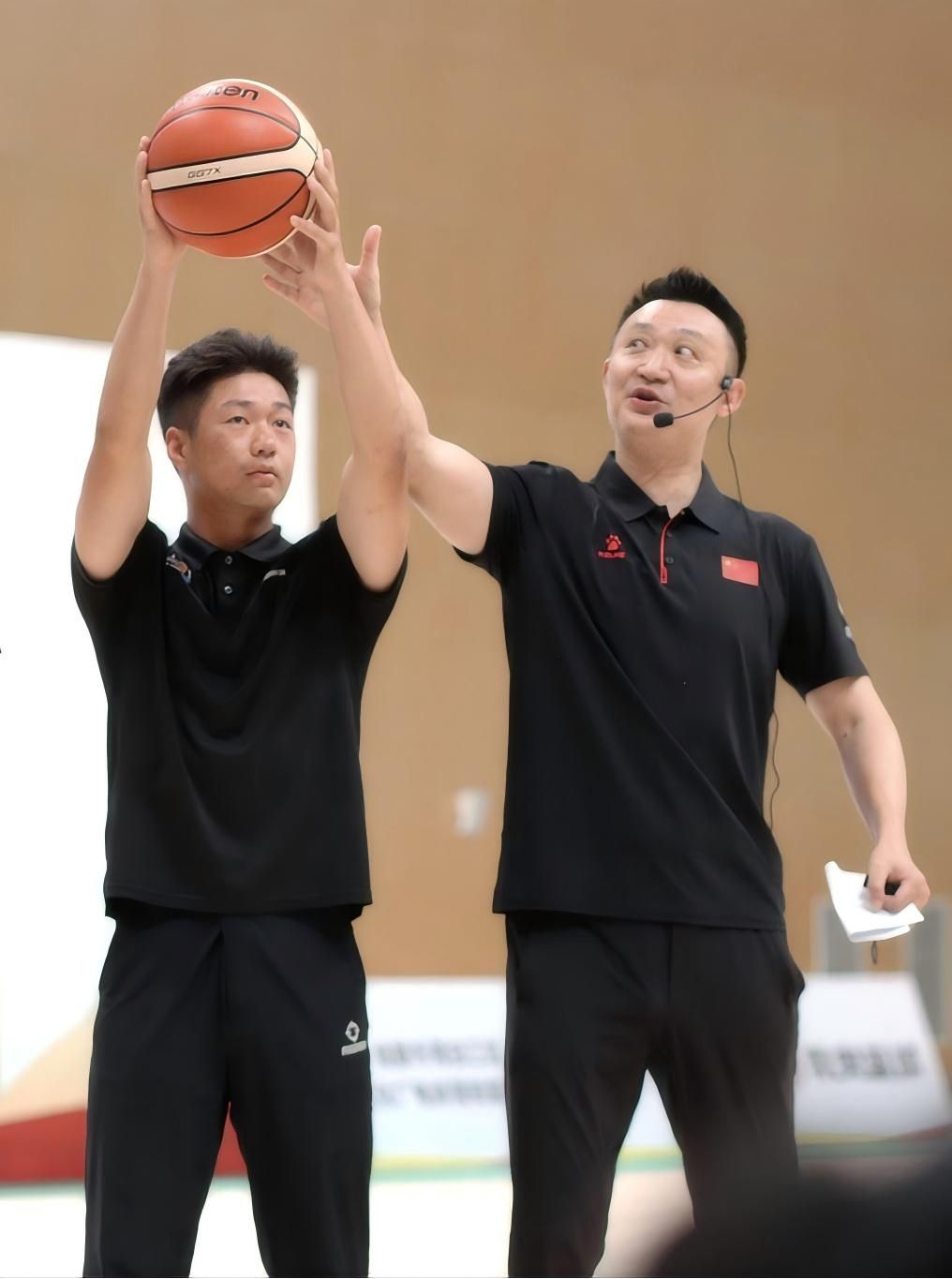 美狮贵宾会