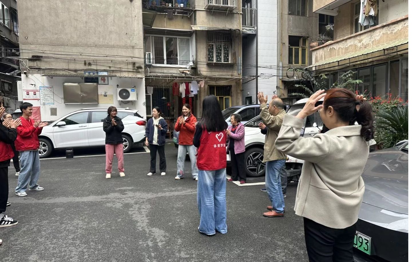 美狮贵宾会