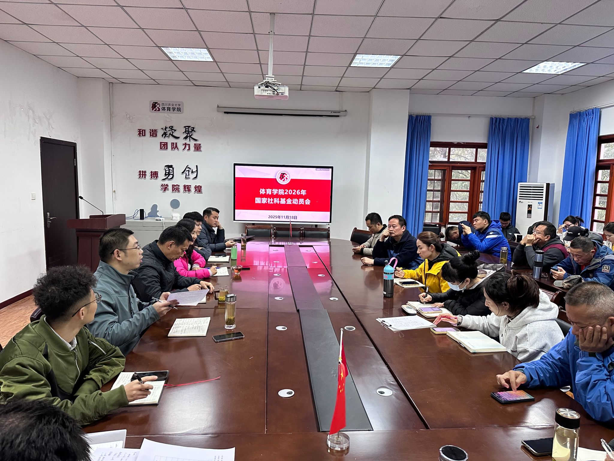 美狮贵宾会