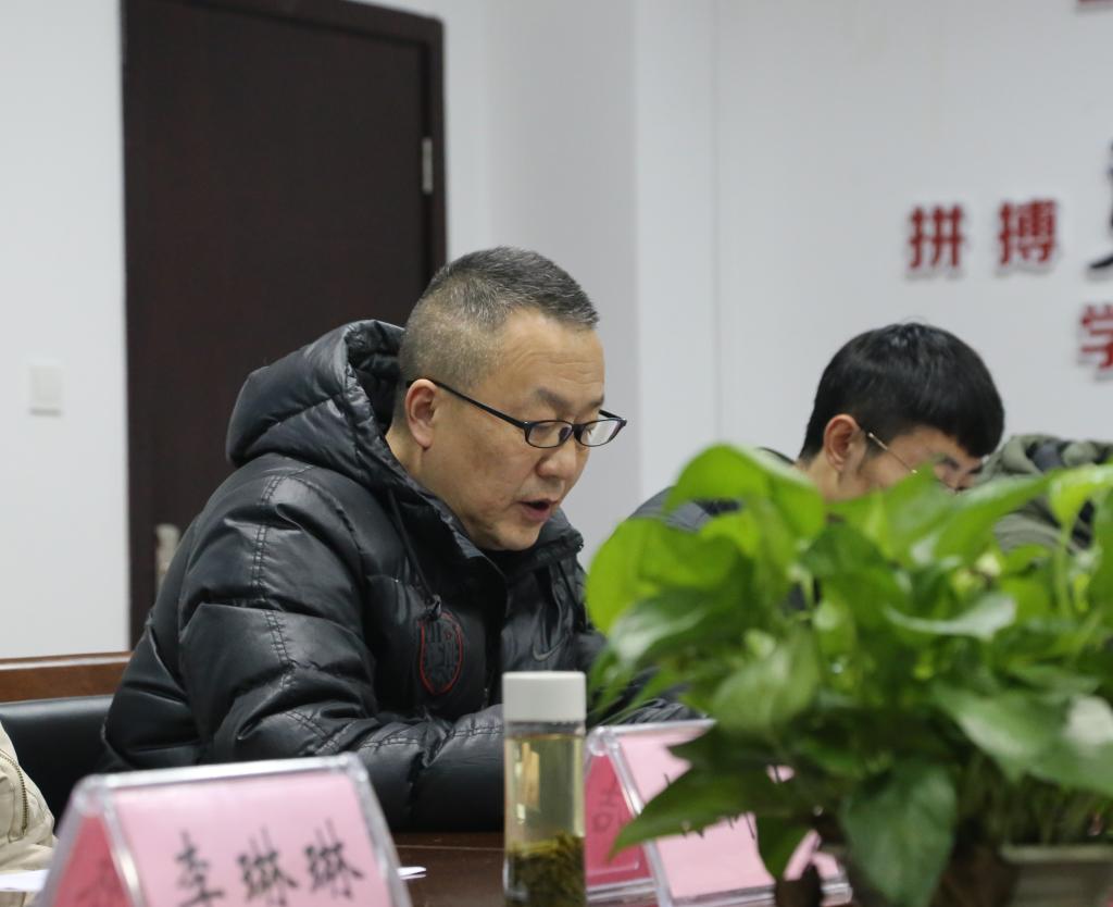 美狮贵宾会