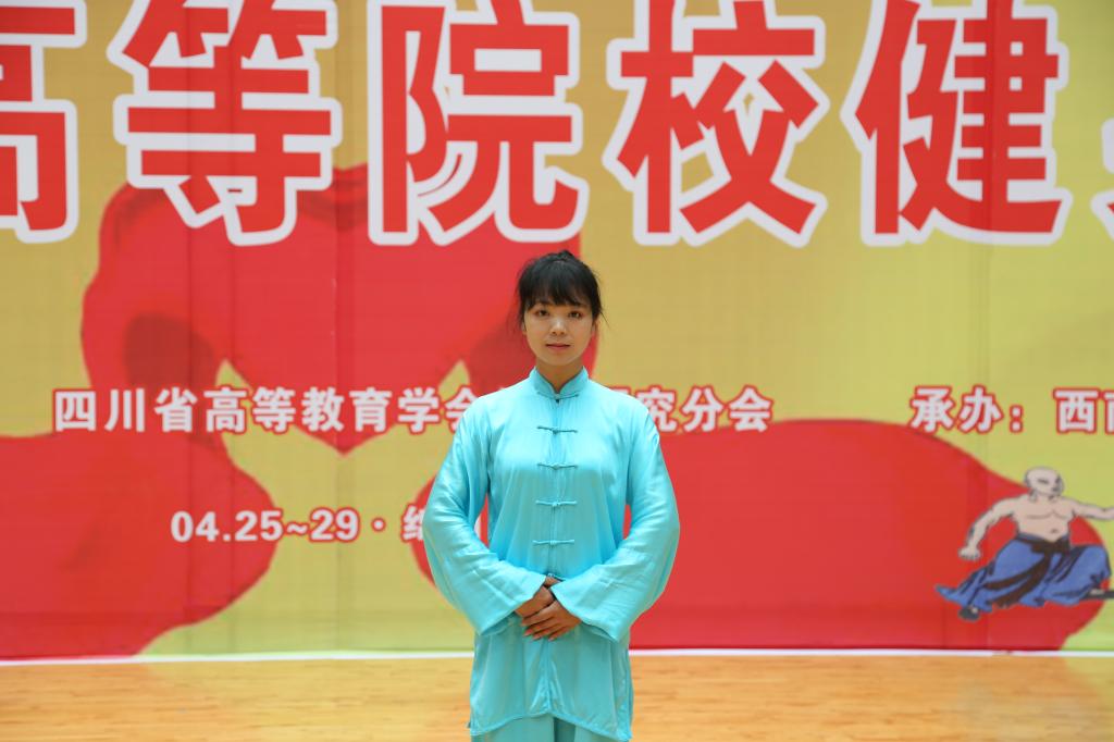 美狮贵宾会