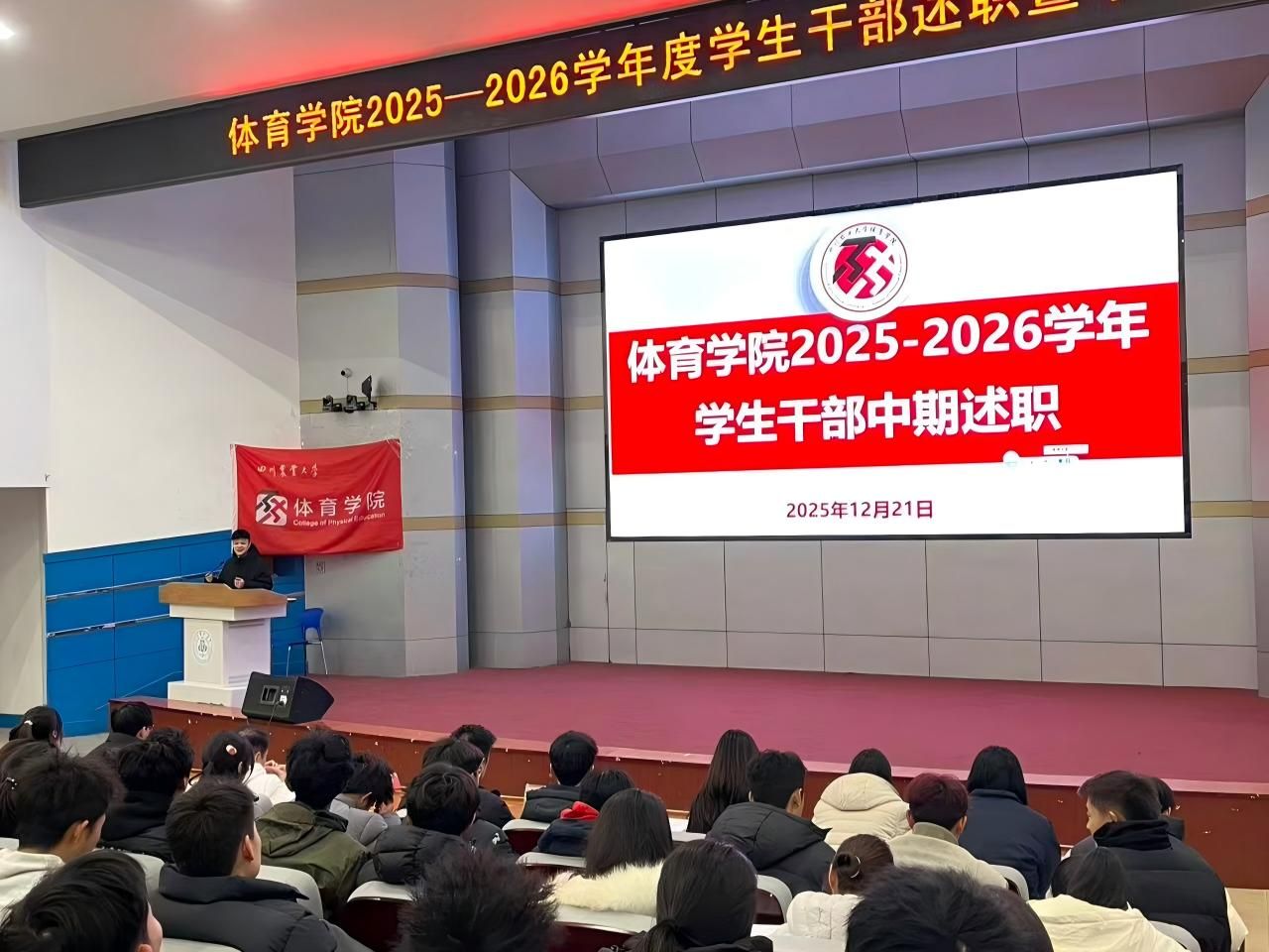 美狮贵宾会
