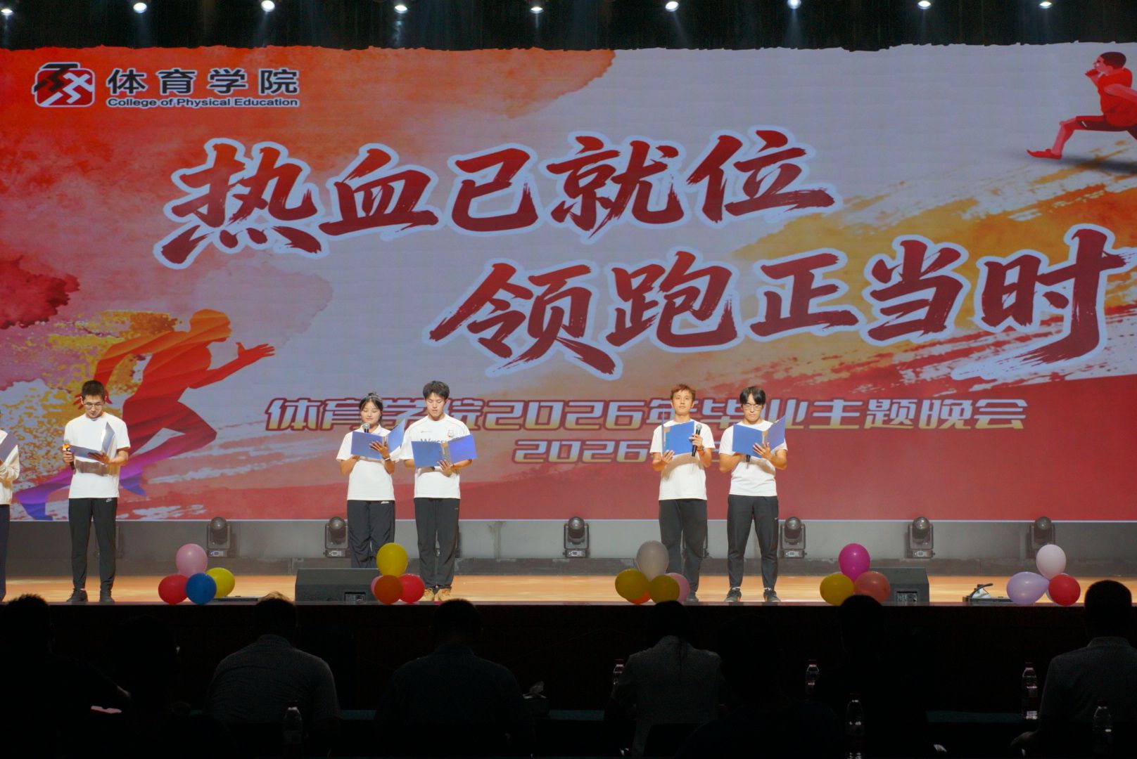 美狮贵宾会