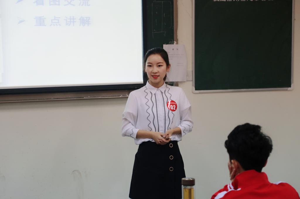 美狮贵宾会