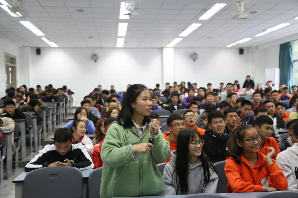 美狮贵宾会
