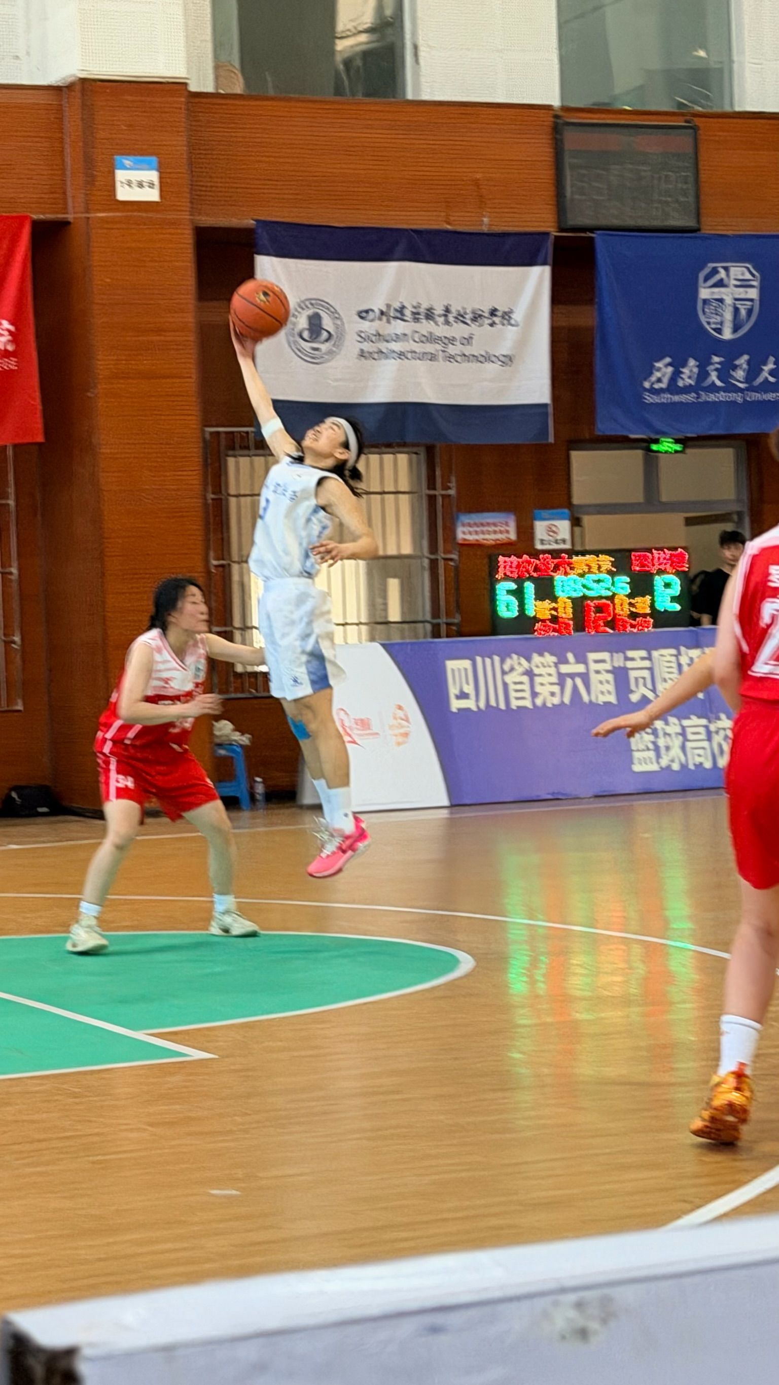 美狮贵宾会