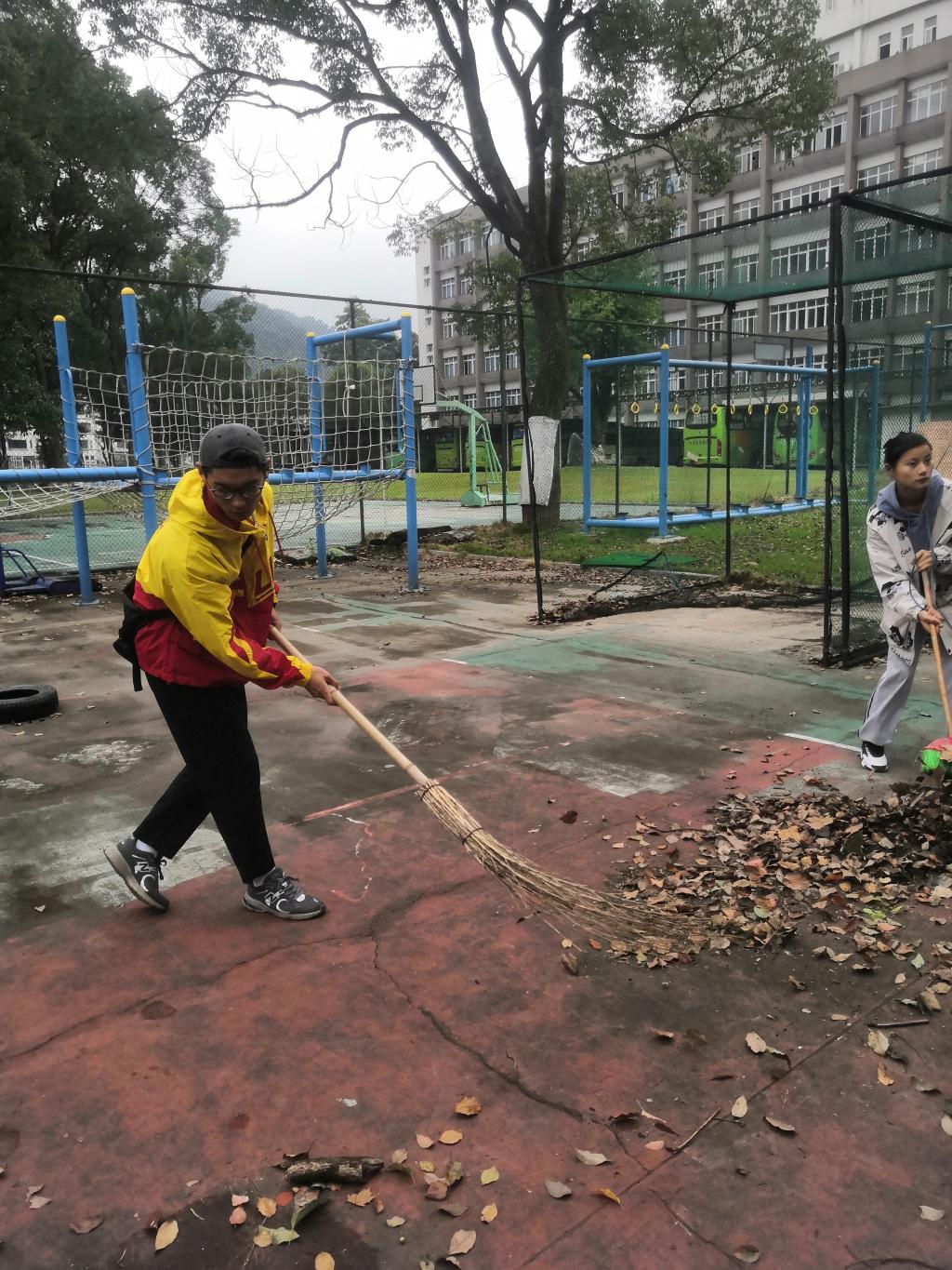 美狮贵宾会