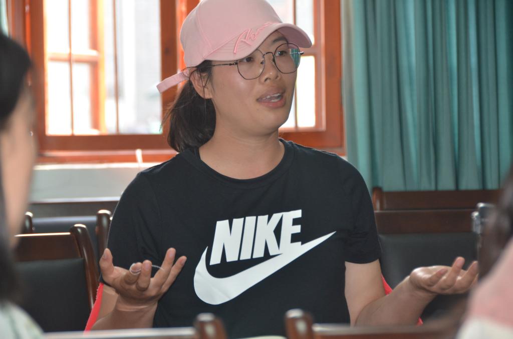 美狮贵宾会