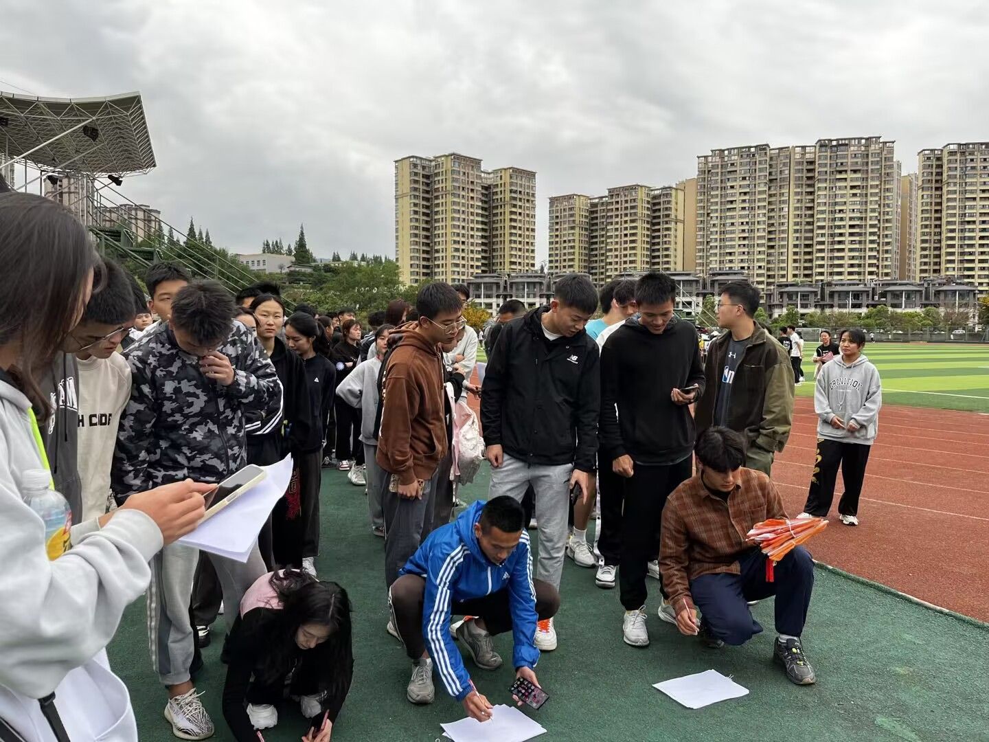 美狮贵宾会
