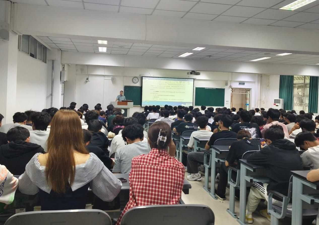 美狮贵宾会