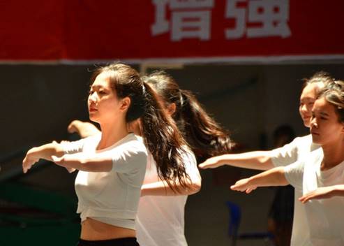 美狮贵宾会