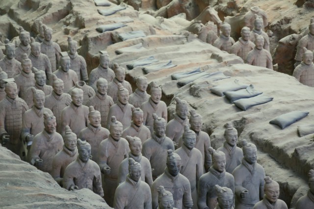 美狮贵宾会