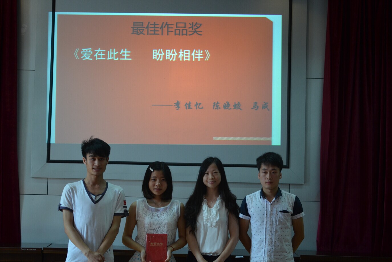 美狮贵宾会