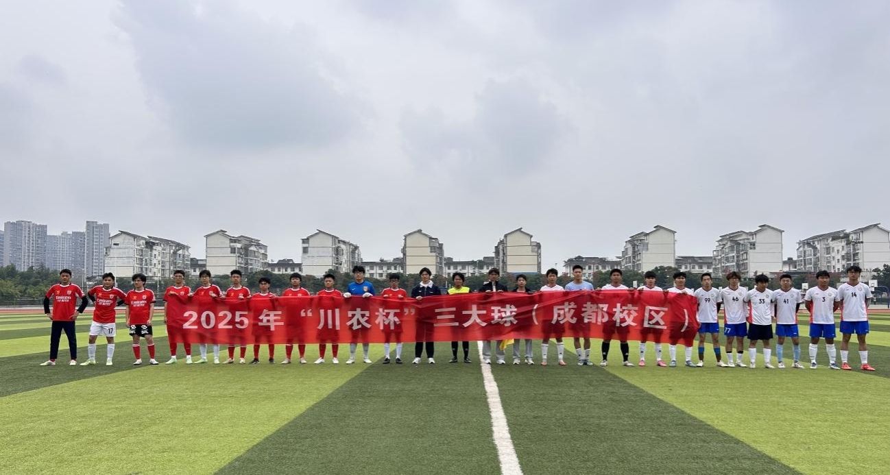 美狮贵宾会