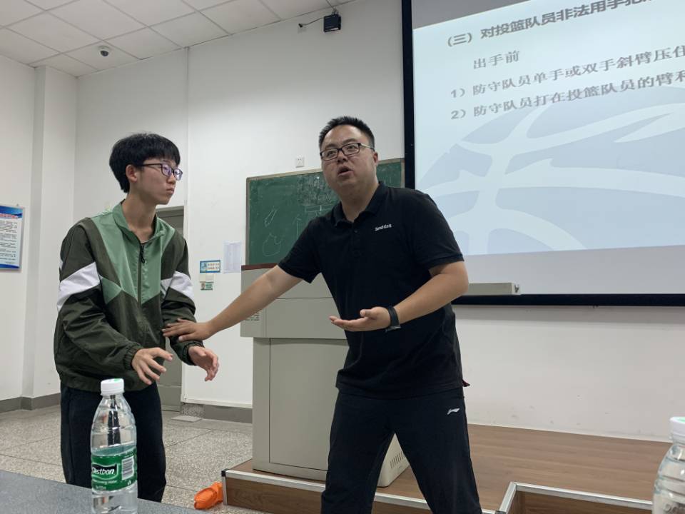 美狮贵宾会