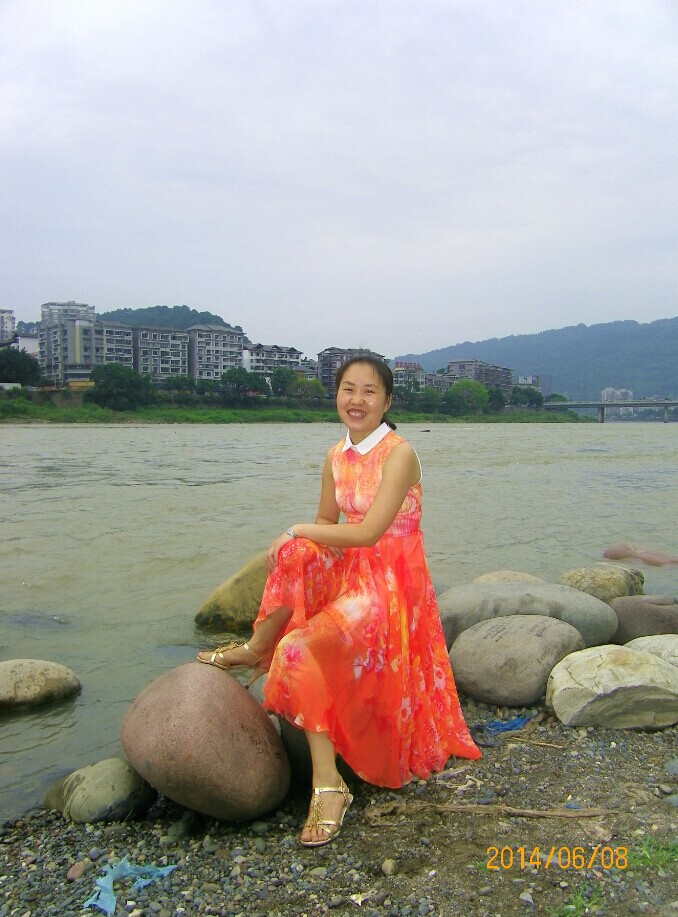 美狮贵宾会